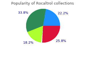 order rocaltrol 0.25mcg on line