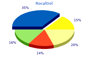 purchase generic rocaltrol on-line