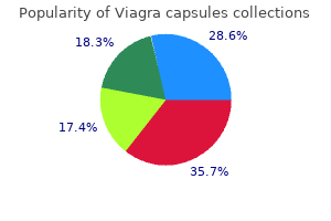 viagra capsules 100 mg low cost