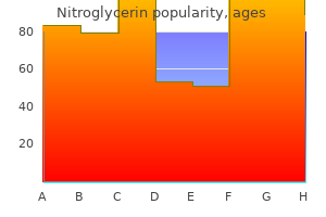 nitroglycerin 2.5 mg with amex