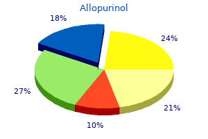cheap 100 mg allopurinol with mastercard