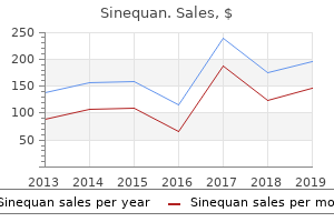 discount sinequan 25 mg on line