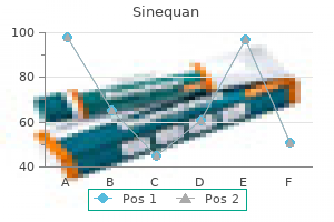 purchase sinequan 25mg on-line