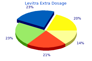 order generic levitra extra dosage online