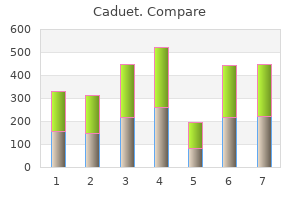 generic 5 mg caduet free shipping