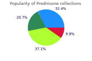 discount prednisone 5 mg fast delivery