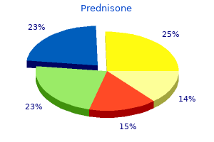 generic 40 mg prednisone visa