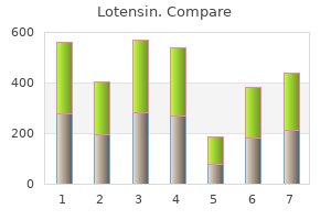 order lotensin online from canada