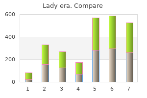 discount lady era 100mg with amex