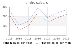 cheap prandin 2 mg fast delivery
