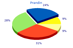 buy prandin 0.5 mg line