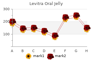 purchase levitra oral jelly master card