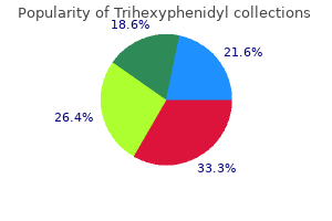 discount trihexyphenidyl 2 mg mastercard
