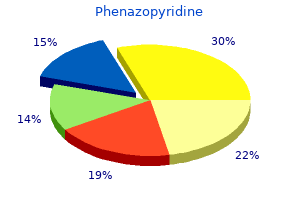 order 200mg phenazopyridine mastercard