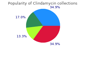discount clindamycin 150 mg on-line