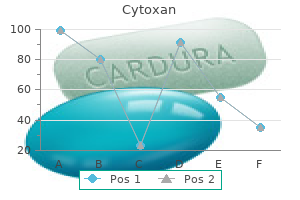 50mg cytoxan with visa