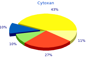order 50 mg cytoxan visa