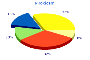 cheap 20 mg piroxicam mastercard
