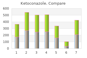 purchase ketoconazole 200mg without a prescription