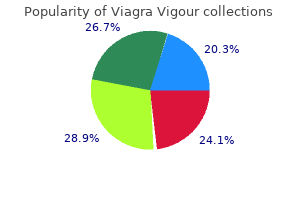 purchase viagra vigour 800mg on-line