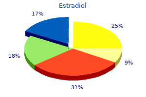 buy estradiol paypal