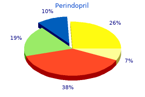 order 8mg perindopril overnight delivery