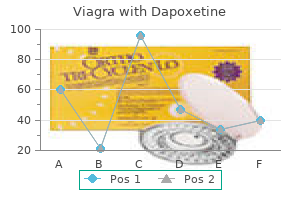 buy viagra with dapoxetine 100/60mg cheap