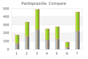 40 mg pantoprazole with amex