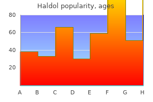 purchase haldol 10 mg without prescription