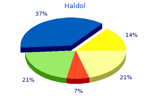 discount 10 mg haldol fast delivery