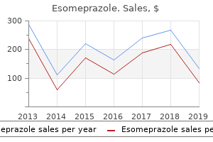 purchase esomeprazole amex