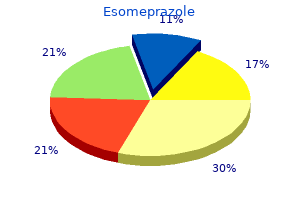 buy esomeprazole 20mg cheap