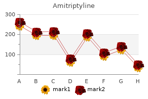 purchase genuine amitriptyline online