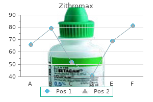 quality zithromax 250 mg