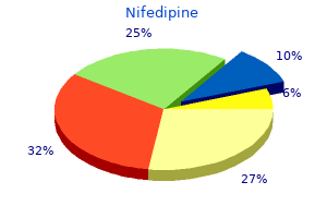 discount 30 mg nifedipine