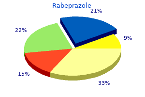 purchase generic rabeprazole pills