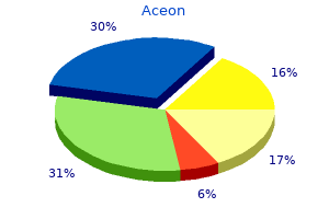 quality 2mg aceon