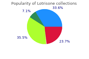 generic lotrisone 10 mg