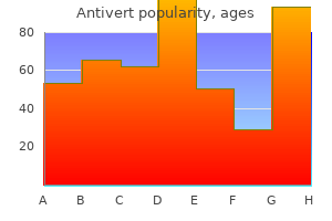 antivert 25 mg free shipping