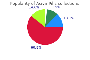 purchase generic acivir pills on line