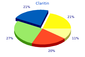 order discount claritin online