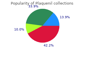 generic plaquenil 200 mg fast delivery