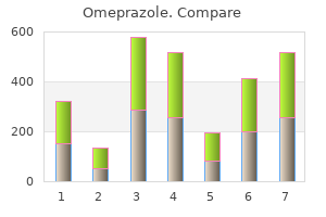 buy generic omeprazole 20mg on-line