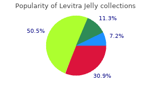 cheap levitra_jelly online