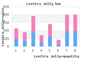 buy levitra_jelly 20mg visa