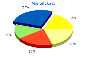 montelukast 10mg without prescription