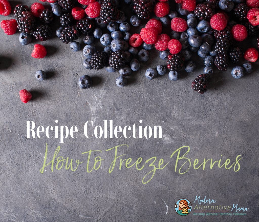 how-to-freeze-berries-easy-tutorial-mom-saves-money