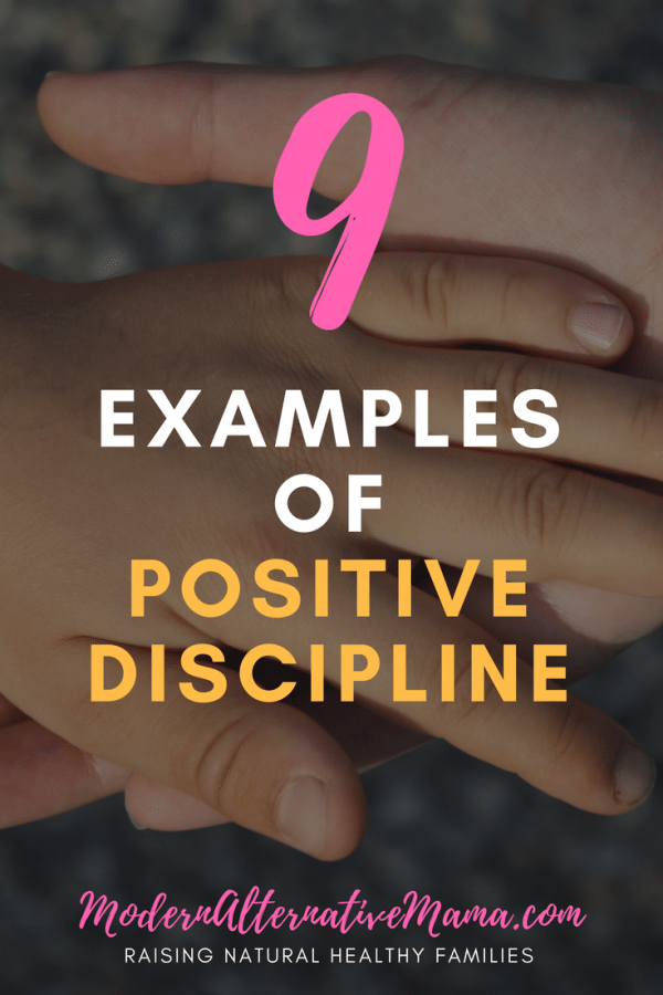 9-examples-of-positive-discipline