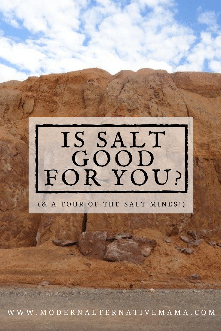 monday-health-wellness-is-salt-good-for-you-and-a-tour-of-the-salt