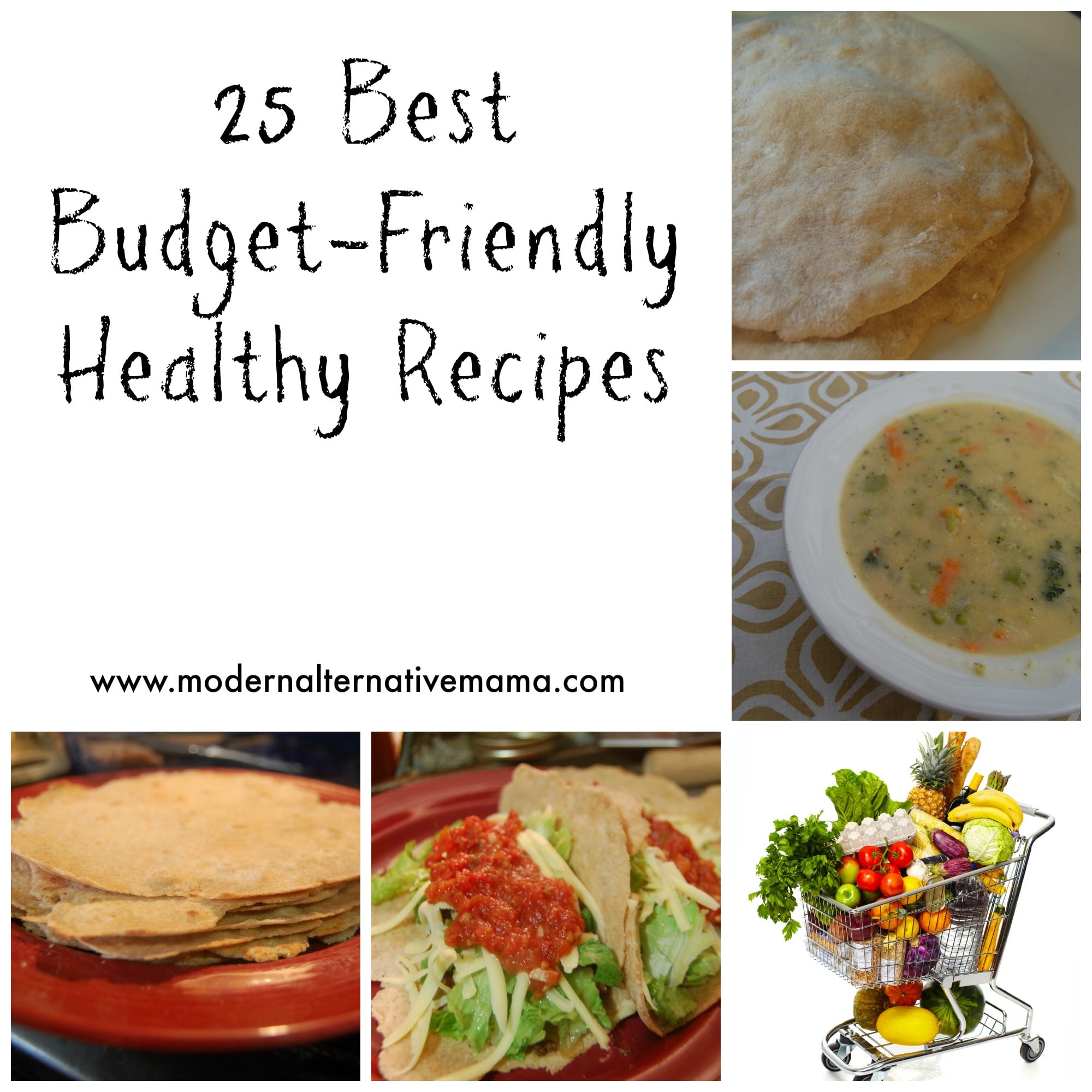 budget-friendly-healthy-recipes